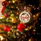 thumbnail image 5 of Colgante De Árbol De Navidad De Madera, Colgante Decorativo De Navidad, Adornos Para Árbol De Navidad, 5 of 8
