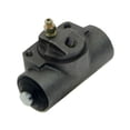thumbnail image 1 of Rear Wheel Cylinder - Compatible with 1995 - 1997 Chevy Blazer 1996, 1 of 2