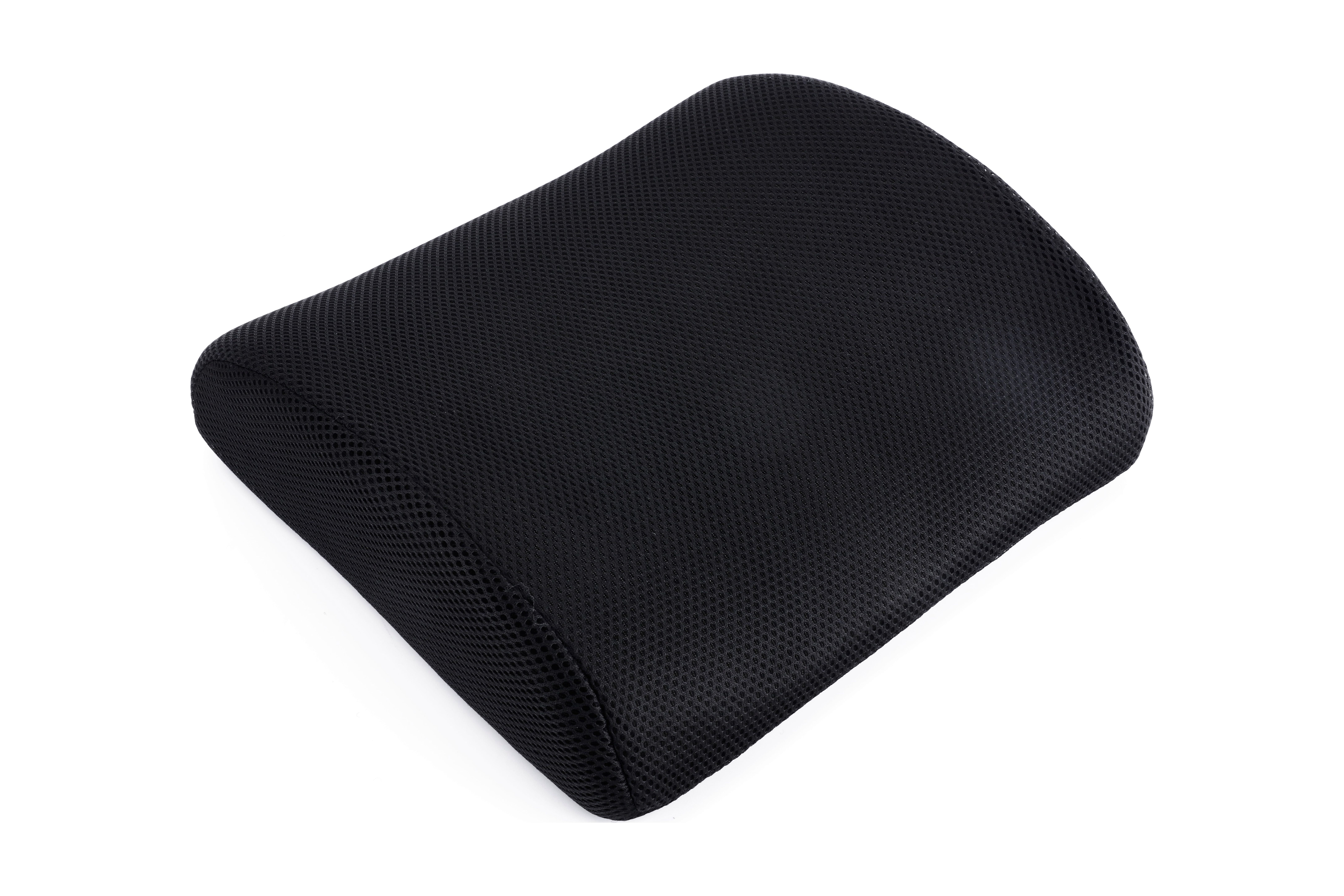 Comfort Back Support Lumbar Cushion