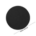 thumbnail image 2 of LIFKOME Cleaning Pads Fabric Square 1Pcs for Household and Professional Use, 2 of 6