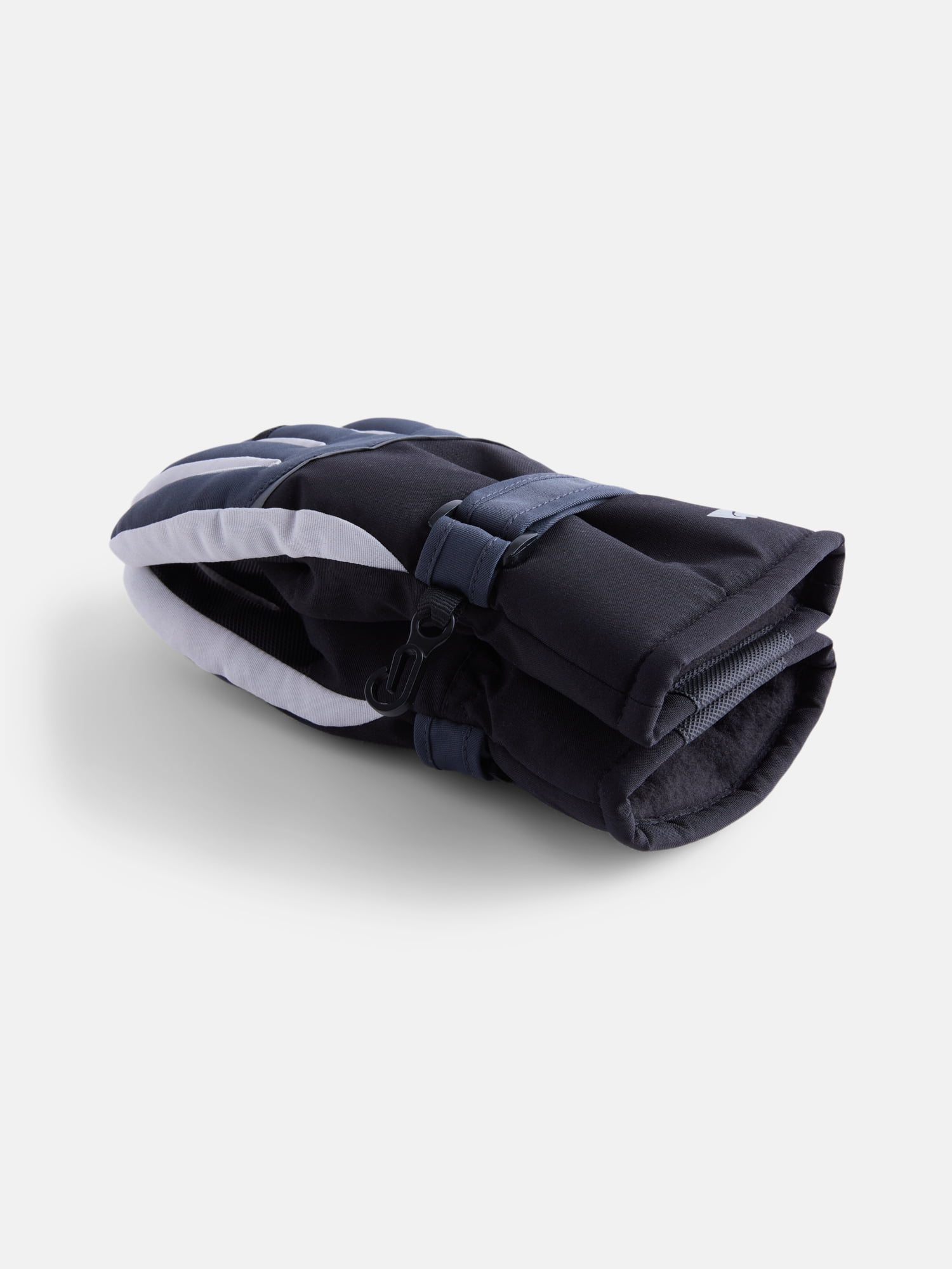 Ozark Trail Toddler Boys Ski Gloves