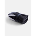 thumbnail image 3 of Ozark Trail Toddler Boys Ski Gloves, 3 of 4