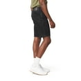 thumbnail image 2 of Levi Strauss Signature Men's and Big and Tall Classic Denim Shorts, 2 of 6