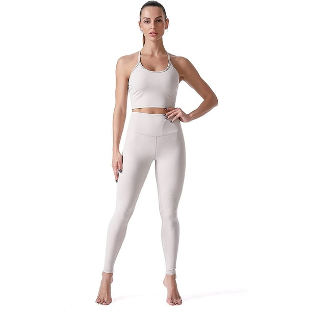 George Plus Women's Yoga Pant, Sizes 1X-4X