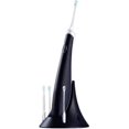 thumbnail image 1 of Limpiador de oídos Linterna Earpick Vibrante LED Brillar Herramienta de eliminación de cera color Negro, 1 of 5