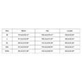 thumbnail image 2 of Letdown Men's Classic Cargo Stretch Short 9" Lightweight Cargo Shorts for Golf Hiking Work Fishing with 6 Pockets Comfy Outdoor Shorts for Hiking Gym Workout, 2 of 3