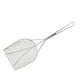 thumbnail image 4 of Cuchara coladora Jadeshay utensilios de cocina acero inoxidable 304, 4 of 8