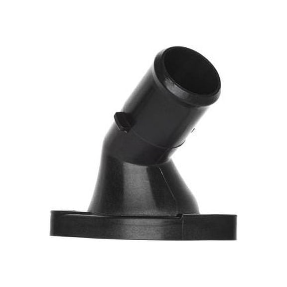 Thermostat Cover Water Distribution Line - Compatible with 2010 - 2017 Toyota Camry 2.5L 4-Cylinder GAS 2011 2012 2013 2014 2015 2016