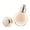 # 00C Porcelain Cool, variant on Guerlain - L'Essentiel Natural Glow Foundation 16H Wear SPF 20 - # 00C Porcelain Cool  30ml/1oz