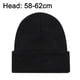 thumbnail image 2 of Gorro de punto de vestir de mujer con gorro MFZFUKR CPB-YY1014-2, 2 of 5