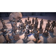 Pure Chess (Playstation 4) Board Game on PS4 - BRAND NEW & Factory Sealed
