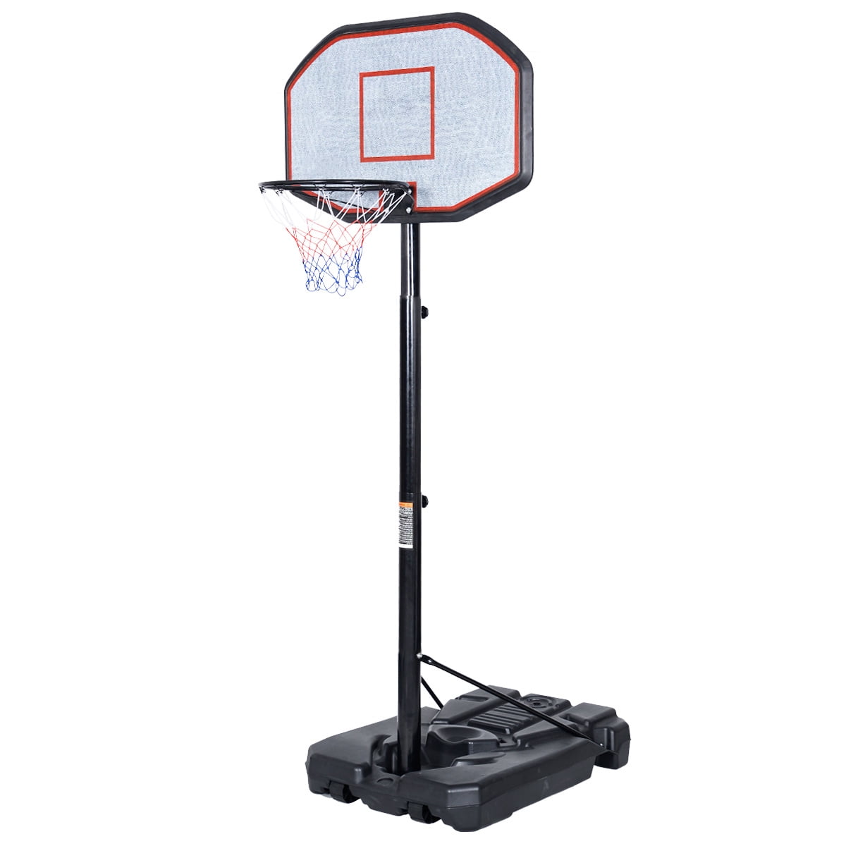 basket ball net