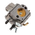 thumbnail image 2 of Carburador para STIHL 029 039 044 046 MS290 MS310 MS390, MS440 MS460 Sunnimix Carburador Carb, 2 of 6