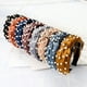 thumbnail image 1 of Diademas para mujeres y niñas, diademas de moda, diademas anchas con nudo de perlas, turbante, diademas con cuentas, accesorios para mujeres y niñas, para bodas, cumpleaños, fiestas de Navidad., 1 of 1