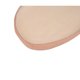 thumbnail image 3 of Plato Ayote - Beige Weik Artesanal, 3 of 4