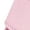 Pink, variant on Boys Girls Running Sneakers Slip on Breathable Tennis Athletic Walking School Kids Shoes All Black Toddler Size 7