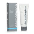 thumbnail image 2 of Mascarilla de belleza hidratante Dermalogica Skin 75 ml con vitaminas, 2 of 3