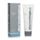 thumbnail image 2 of Mascarilla de belleza hidratante Dermalogica Skin 75 ml con vitaminas, 2 of 3