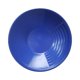 thumbnail image 1 of Scienceny 38cm Gold Rush Gravity Trap Gold Gold Pan Dredging Prospecting Rush Tools Equipos de laboratorio e instrumentos científicos, 1 of 1