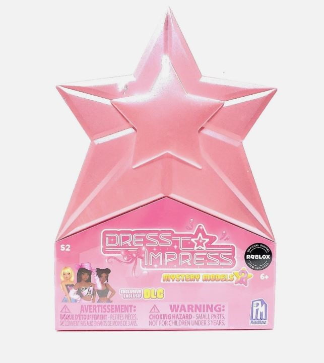 Racerverse Barbie Cars