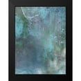 thumbnail image 2 of Prime, Marcus 19x24 Black Modern Framed Museum Art Print Titled - Desired Substance 1, 2 of 5