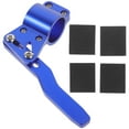 thumbnail image 6 of WHAMVOX Signal Pole Extension Lever Car Steering Wheel Lever Pole Car Signal Extension Turn Signal Lever, 6 of 8