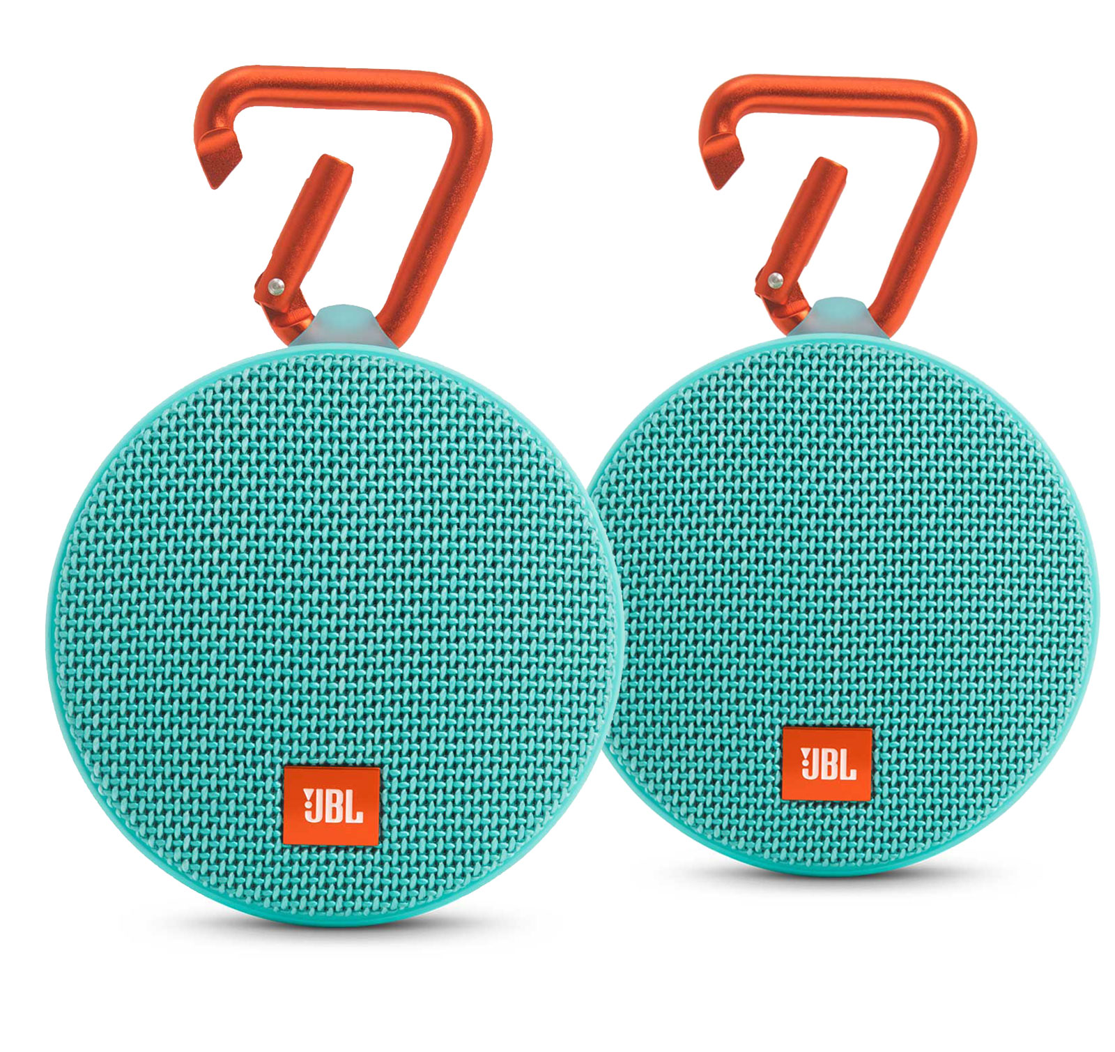 jbl clip 2 bluetooth pairing