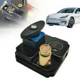 thumbnail image 4 of Desconectador de batería de coche Desconectador de batería nuevo Desconectador de batería inteligente Desconectador de batería inteligente para coche, caravana y barco, 4 of 8