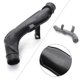 thumbnail image 5 of Coche Intercooler-tubo de aire Abs 1k0145770ah para Volkswagen 2012-2016 Afortunado Sencillez, 5 of 5