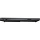 thumbnail image 3 of Laptop Gamer HP Victus 15.6" FHD Core i5-12500H GeForce RTX 3050 HP  15-fa0025nr, 3 of 6