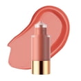 thumbnail image 1 of GUANGHONG Liquid Powder Blusher Is Suitable for Cheeks Soft Velvet Facial Cosmetics Natural Color Makeup Stick Long Term Fashion Color Female Cosmetics(12ml), 1 of 8