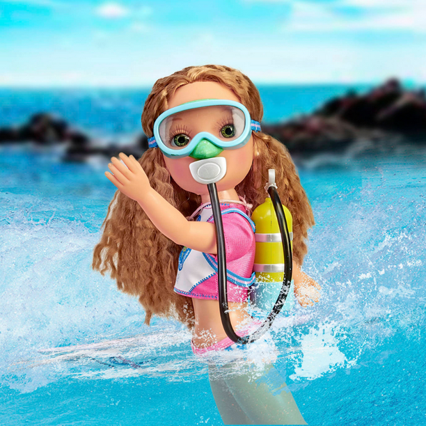 Deals Piscina Nancy Una Tarde En La Piscina Nancy Un Dia En La