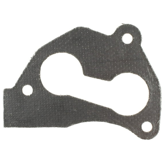 Mahle Fuel Injection Throttle Body Mounting Gasket G31132