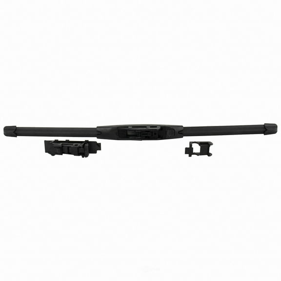 Motorcraft WW-1803-PF Motorcraft Premium Flat Blade