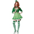 thumbnail image 2 of Lucky Charm Adult Costume, 2 of 2
