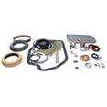 thumbnail image 3 of TCI 228800 T400 Super-Pro Fits select: 1988-1991 CHEVROLET GMT-400, 1967-1986 CHEVROLET C10, 3 of 4