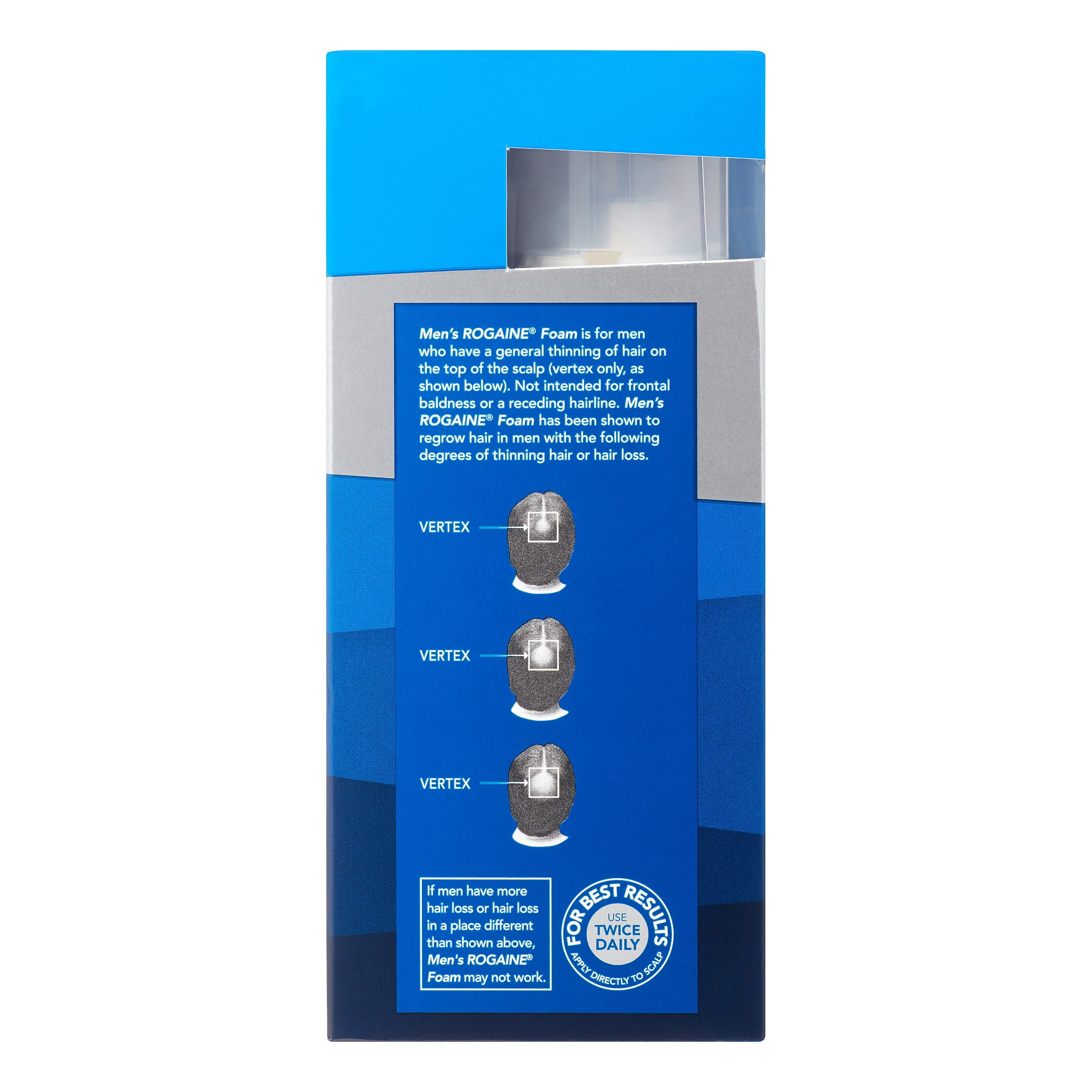 Product Review Walmart Com