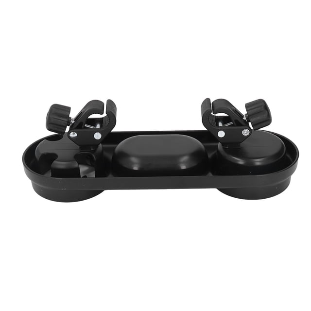 Bandeja Universal para Cochecito BuyWeekMX Accesorios para Cochecito