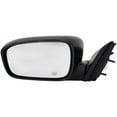 thumbnail image 2 of Dorman 955-1692 Driver Side Door Mirror for Specific Honda Models, 2 of 5