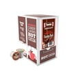 thumbnail image 2 of Tootsie Roll Candy Flavored Hot Cocoa Pods, 40 Count, 2 of 4