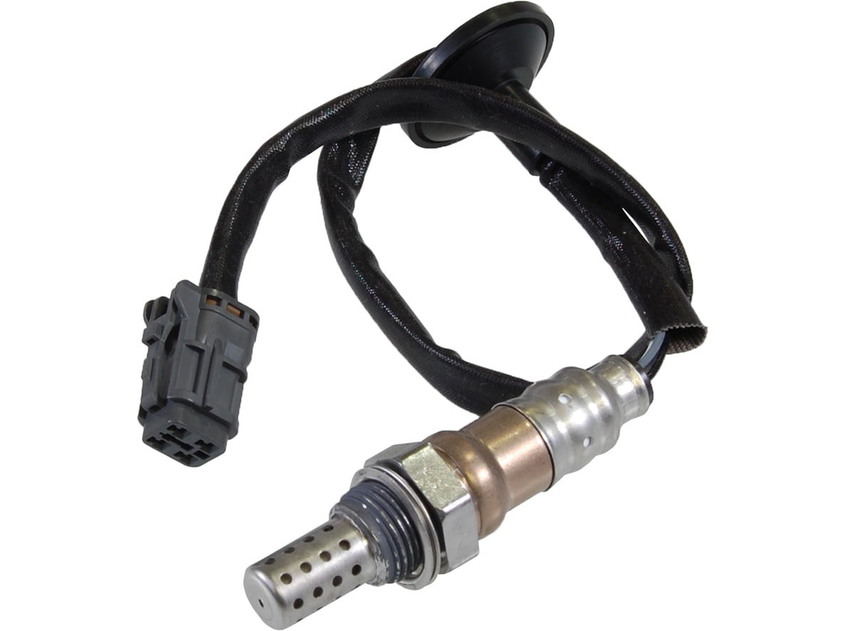 Walker 250241040 Oxygen Sensor for 1213 Kia Soul