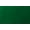 Emerald Envy, variant on Siser EasyPSV™ Glitter Permanent Self Adhesive Craft Vinyl 12" x 30ft (10 Yards) Roll - Marine Blue