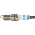 thumbnail image 2 of Pack of 6 Motorcraft Platinum Spark Plug Replacement For Chevrolet Chevy GMC Cadillac Ford Mercury Buick 4.3 4.6 3.9 4.2 3.8 2.4 5.7 5.0 3.0 2.5 3.5 7.4 4.0 2.3 4.9 2.9 3.3 4.5 4.1 2.8 2.0 L4 V6 V8, 2 of 3