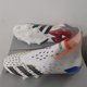 thumbnail image 1 of Predator Freak + FG Zapatos De Fútbol cleats boos Gao Jiahui unisex, 1 of 2