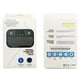 thumbnail image 4 of Teclado Inalámbrico Compatible Con Bluetooth 2.4G Air Mouse Touchpad Para Tv Box, 4 of 6