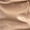 Beige, variant on Dakaela Womens Over The Knee Thigh High Boots Stiletto High Heel Long Tall Boot Pointed Toe Sexy Shoes