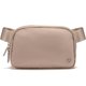 thumbnail image 1 of Riñonera de nailon Fanny Pack Pander Everywhere para mujer, 1 of 9