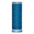 thumbnail image 4 of Gutermann Silk Thread (109yds), 4 of 6