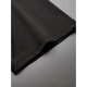 thumbnail image 4 of Camiseta informal negra para hombre con diseño intrincado de calavera y mecánica: cuello redondo, manga corta, camiseta gráfica de moda de verano., 4 of 6