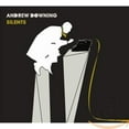 thumbnail image 2 of Andrew Downing - Silents  [COMPACT DISCS], 2 of 2